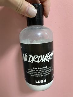 （分類：）位於 。 由 heeelllooo 提交（商品編號 1093237788，圖片 1）。簡介： 。