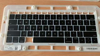 (Category: ) located in . Submitted by secondipity.austin (Listing ID 1093118748, Image 1). Description: .