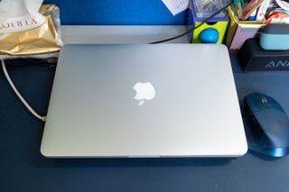 （分類：）位於 。 由 quick_instant_trader 提交（商品編號 1093054847，圖片 1）。簡介： 。