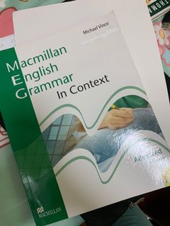 （分類：）位於 。 由 csinyu 提交（商品編號 1093035770，圖片 1）。簡介： 。