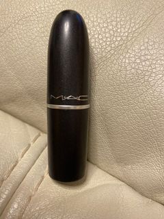 （分類：）位於 。 由 waybetter 提交（商品編號 1093171846，圖片 1）。簡介： 。