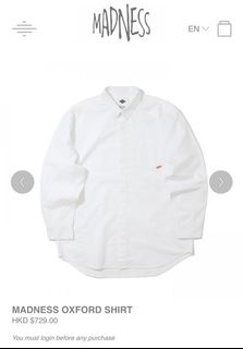 （分類：）位於 。 由 kateng11 提交（商品編號 1093195114，圖片 1）。簡介： 。