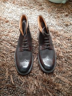 (Category: ) located in . Submitted by shopaholic.angel (Listing ID 1093152735, Image 1). Description: .