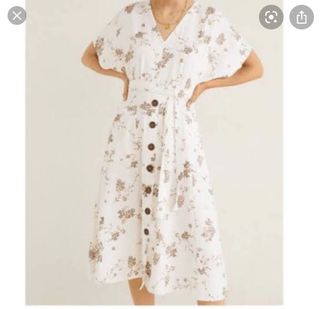 (Category: ) located in . Submitted by cesscrvnts (Listing ID 1093109825, Image 1). Description: .