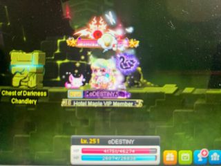 (Category: ) located in . Submitted by destinyoy (Listing ID 1093090111, Image 1). Description: .