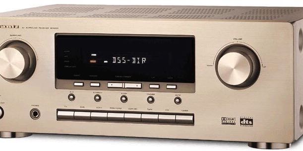 （分類：）位於 。 由 nigel.patent 提交（商品編號 1093195739，圖片 1）。簡介： 。