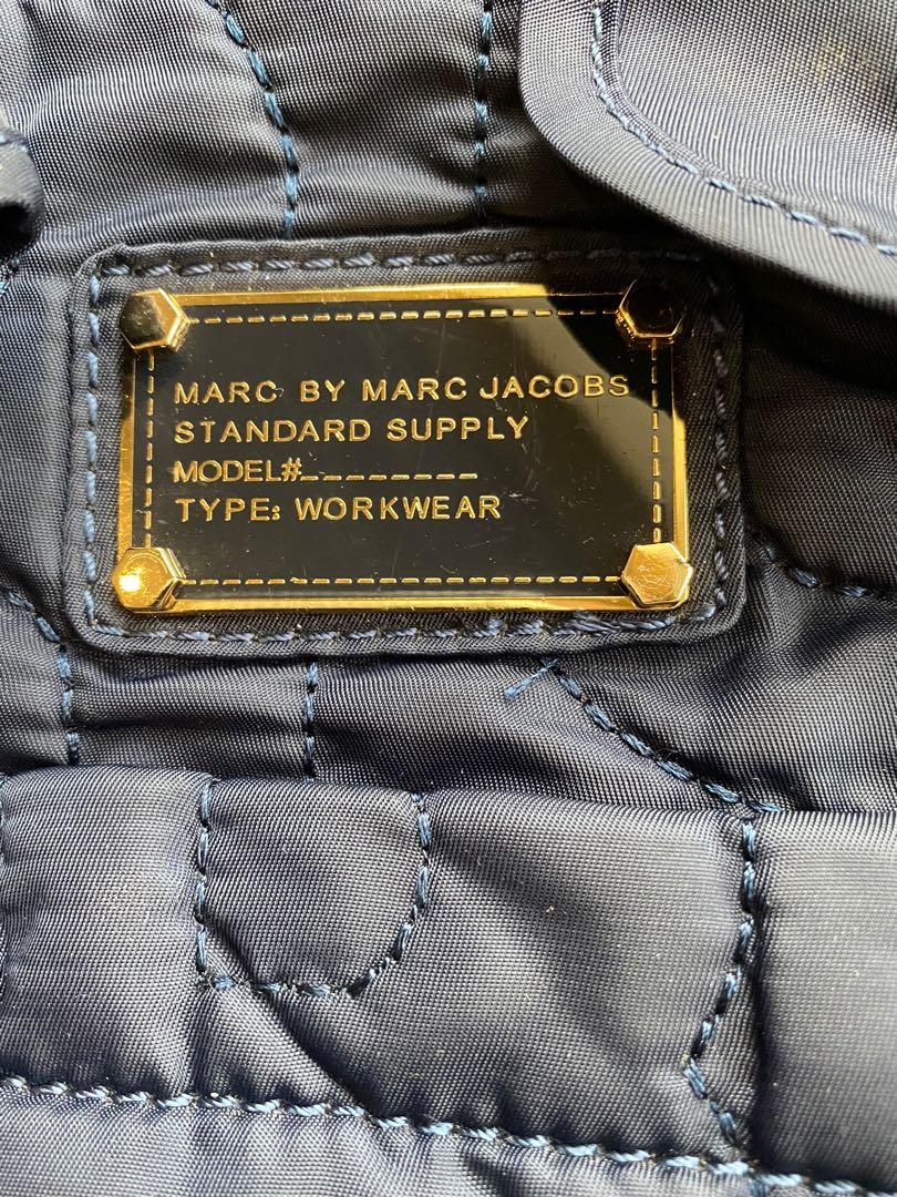 Bags By Bags Paco Standard Supply Model Type Workwear 2024 ozogama.lt