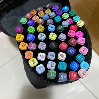 （分類：）位於 。 由 sola231 提交（商品編號 1093164643，圖片 1）。簡介： 。