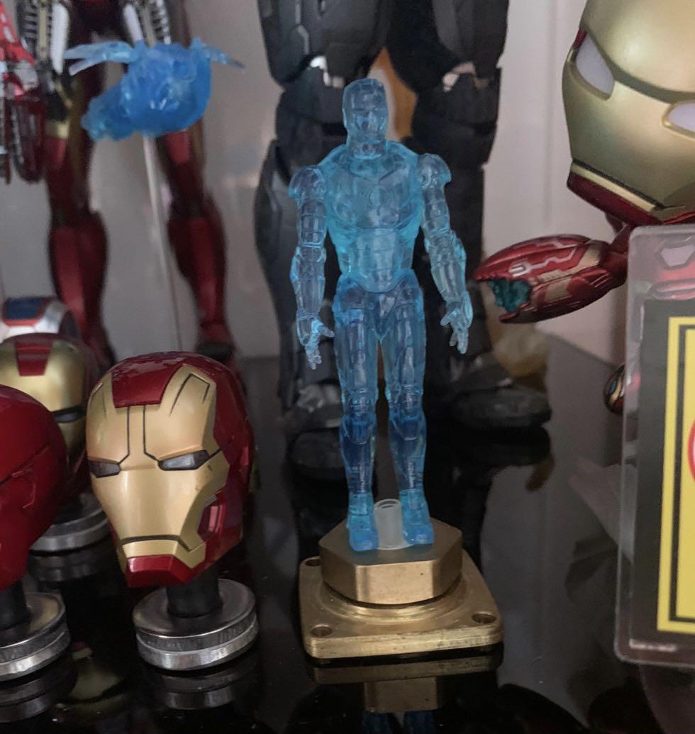 Hot sales toys mms431d20