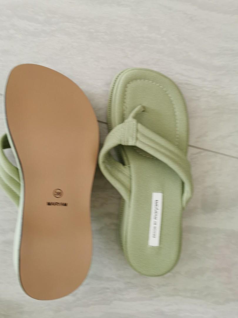 Maryam shoes hotsell