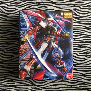 (Category: ) located in . Submitted by itsspidey (Listing ID 1093073881, Image 1). Description: .