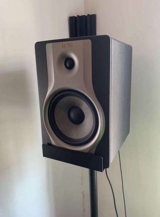 M-Audio BX8 Carbon Studio Monitor 