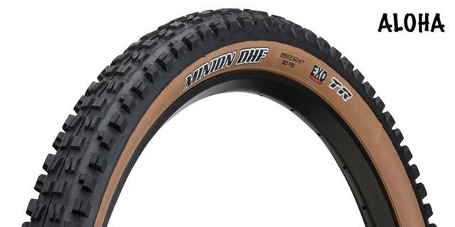 skinwall 29er