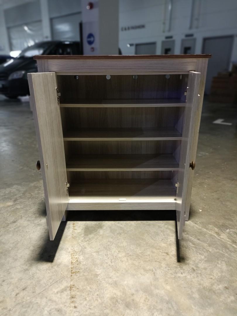 Mayfair shoe rack hotsell