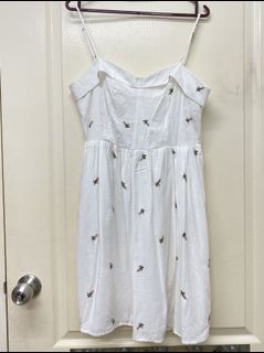 (Category: ) located in . Submitted by citrus (Listing ID 1093092582, Image 1). Description: .