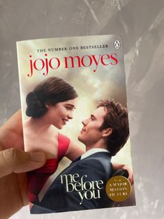 (Category: ) located in . Submitted by bookstoreroom (Listing ID 1093128573, Image 1). Description: .