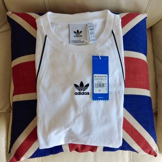 （分類：）位於 。 由 snoopybaoseed 提交（商品編號 1093117898，圖片 1）。簡介： 。