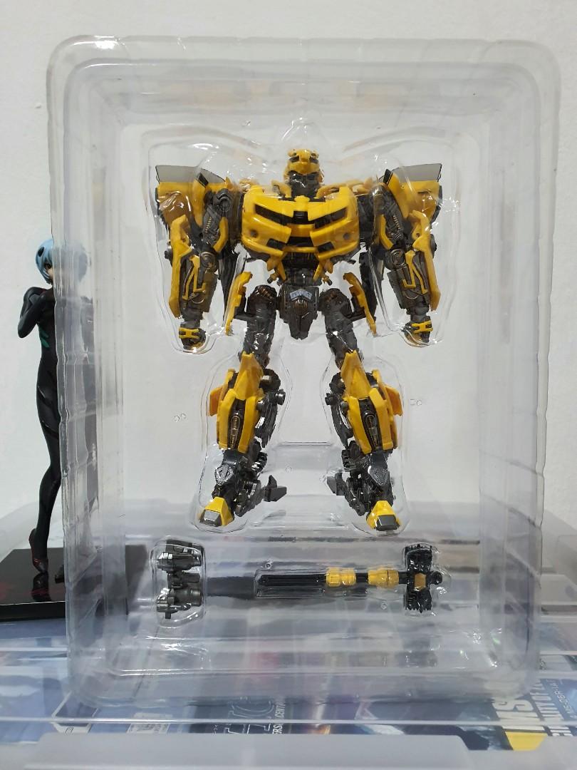 Legendary sales toys lt01