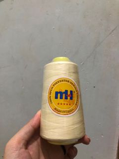 （分類：）位於 。 由 umilemon 提交（商品編號 1093091879，圖片 1）。簡介： 。