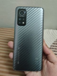 (Category: ) located in . Submitted by edwin0chong (Listing ID 1093096158, Image 1). Description: .