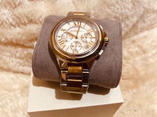 (Category: ) located in . Submitted by purple_worldph (Listing ID 1093184277, Image 1). Description: .