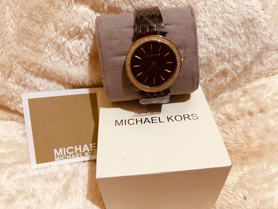 Michael Kors for Women, Women's Fashion 