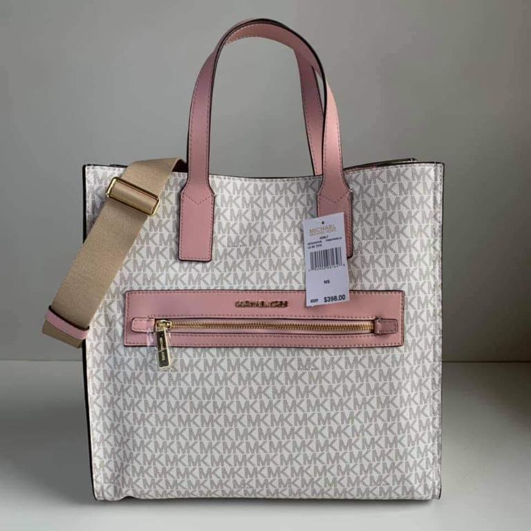 35t0gy9t3b clearance