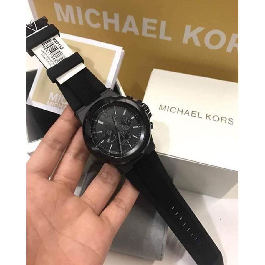 Michael kors 8152 new arrivals
