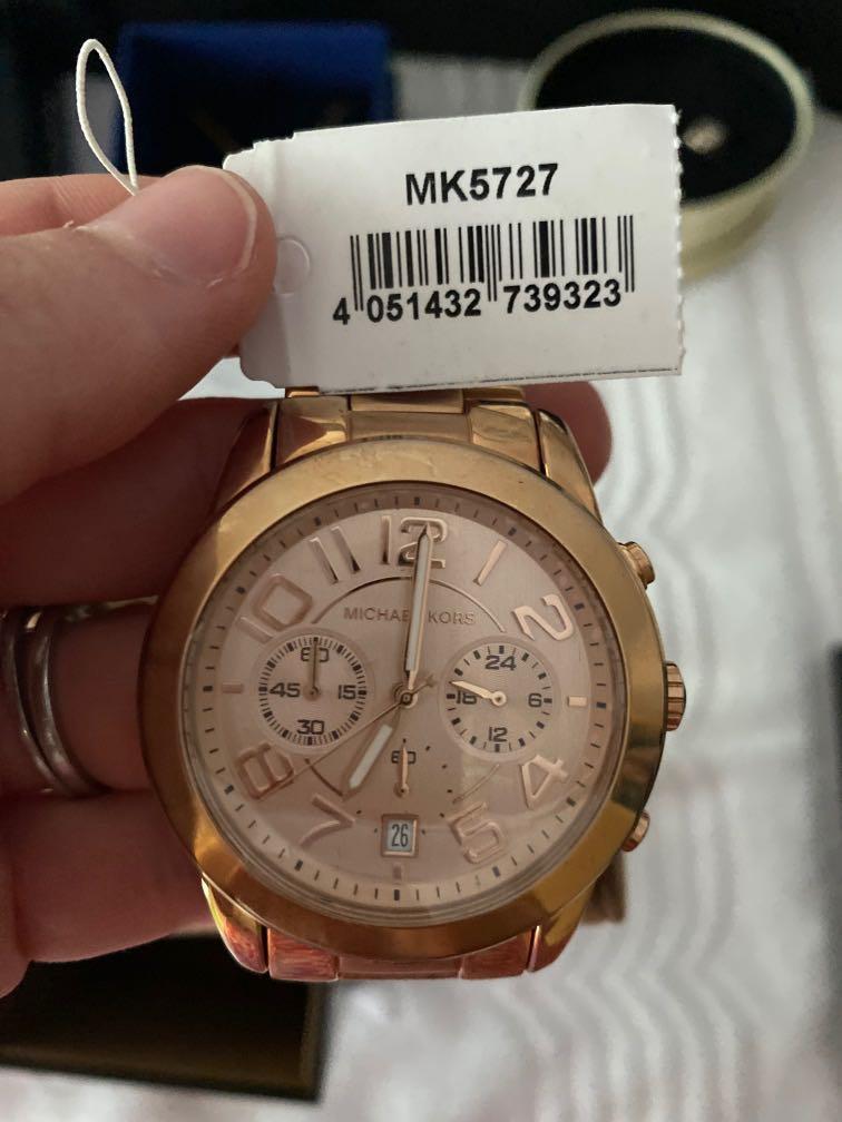 Mk5727 price shop