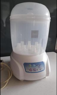 （分類：）位於 。 由 dolly_89 提交（商品編號 1093039289，圖片 1）。簡介： 。