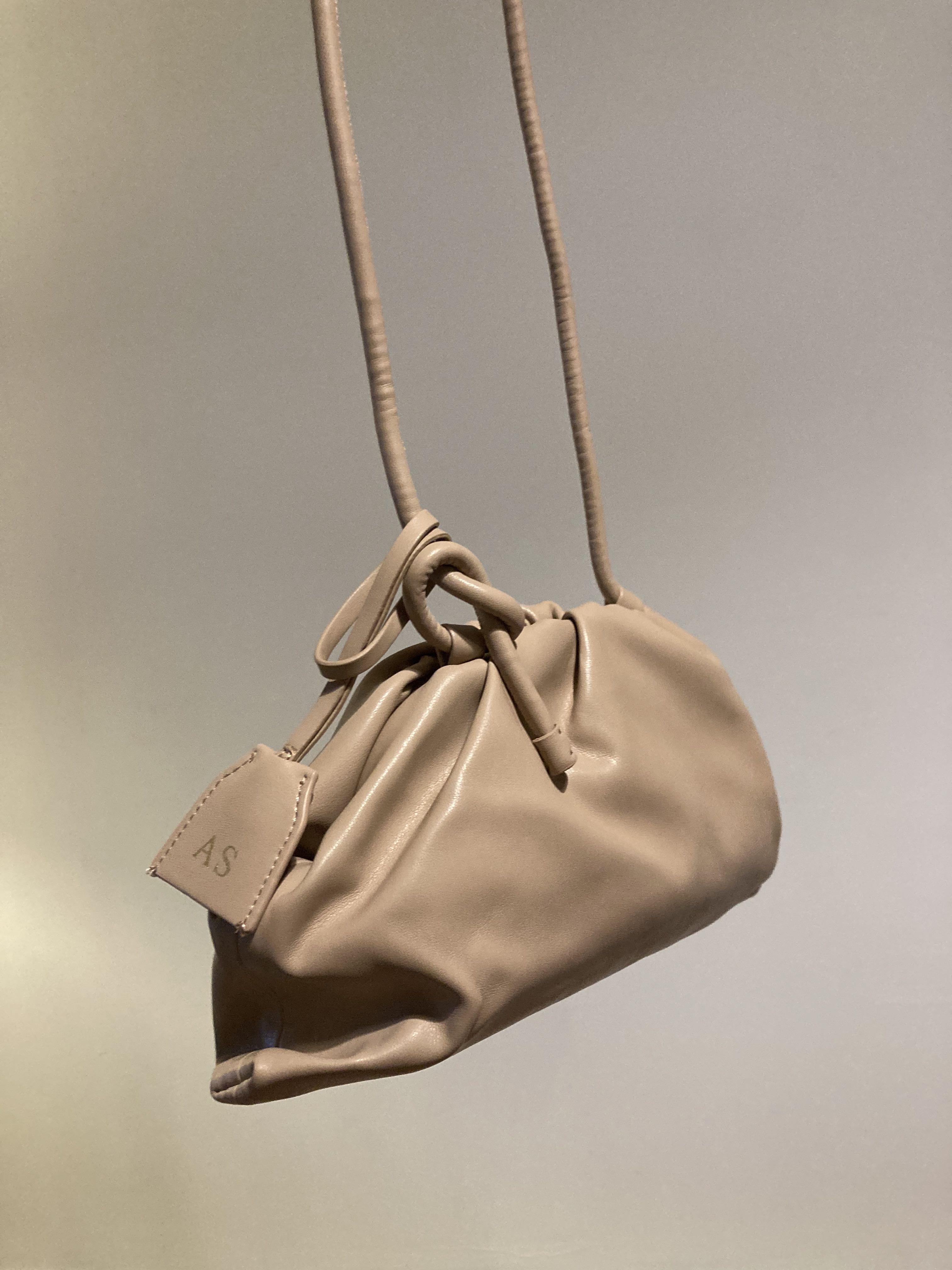 Christy ng mira filzah bag sales