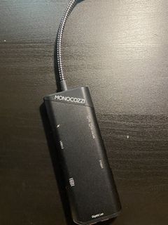 （分類：）位於 。 由 kkl__ 提交（商品編號 1093126837，圖片 1）。簡介： 。