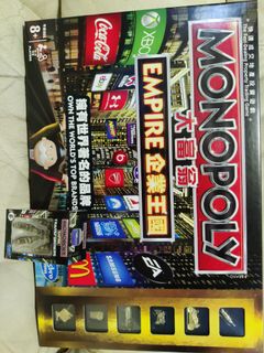 （分類：）位於 。 由 _mwm_ 提交（商品編號 1093238347，圖片 1）。簡介： 。
