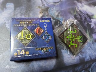 （分類：）位於 。 由 w.heinam 提交（商品編號 1093215608，圖片 1）。簡介： 。