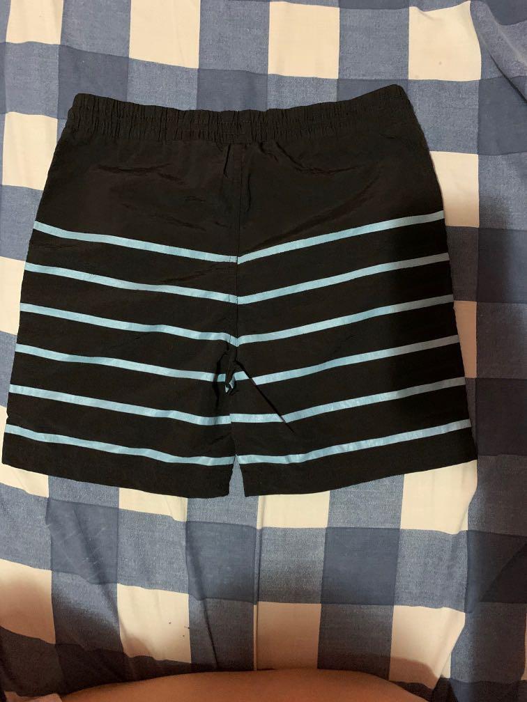 Mossimo kids (Category: Shorts) located in San Juan City. Submitted by ywkly (Listing ID 1093241613, Image 2). Description: New pa from us 8-10 yo.