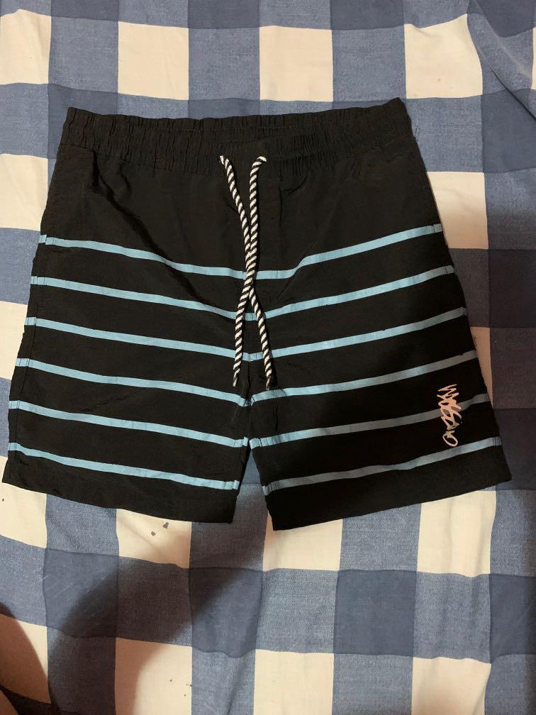 Mossimo kids (Category: Shorts) located in San Juan City. Submitted by ywkly (Listing ID 1093241613, Image 1). Description: New pa from us 8-10 yo.