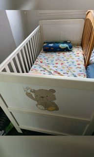 (Category: ) located in . Submitted by leoniemia (Listing ID 1093166190, Image 1). Description: .