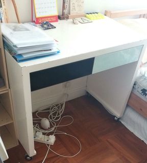 （分類：）位於 。 由 jacksharriet 提交（商品編號 1093058014，圖片 1）。簡介： 。