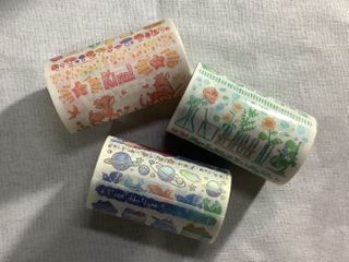 （分類：）位於 。 由 coey01 提交（商品編號 1093174464，圖片 1）。簡介： 。