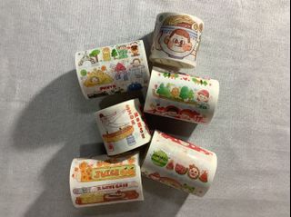 （分類：）位於 。 由 coey01 提交（商品編號 1093185374，圖片 1）。簡介： 。