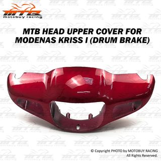 (Category: ) located in . Submitted by motobuy_racing (Listing ID 1053638207, Image 1). Description: .