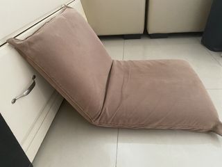 (Category: ) located in . Submitted by jsnsbdbd (Listing ID 1093193091, Image 1). Description: .