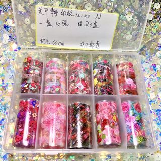 （分類：）位於 。 由 rabbit831 提交（商品編號 1093091819，圖片 1）。簡介： 。
