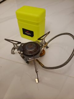 （分類：）位於 。 由 cphmario326 提交（商品編號 1093034683，圖片 1）。簡介： 。