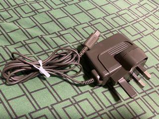 Nds Lite 充電 遊戲機 Carousell Hong Kong