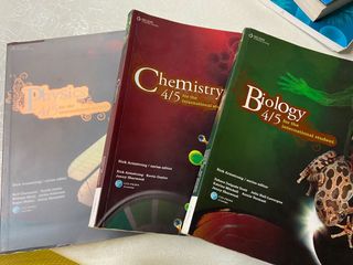 （分類：）位於 。 由 tmylee 提交（商品編號 1093192504，圖片 1）。簡介： 。