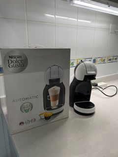 （分類：）位於 。 由 macpukpro246 提交（商品編號 1093075482，圖片 1）。簡介： 。