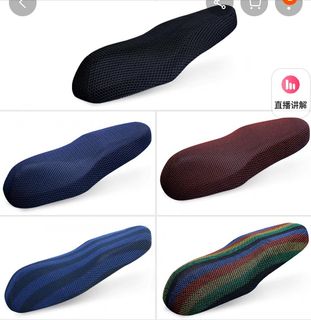 （分類：）位於 。 由 imrangulawan 提交（商品編號 1093146318，圖片 1）。簡介： 。