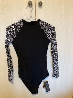 （分類：）位於 。 由 mechdull 提交（商品編號 1093135996，圖片 1）。簡介： 。