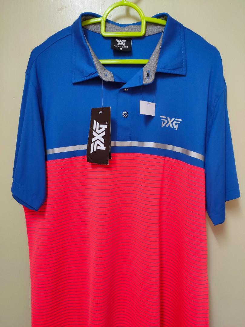 Pxg polo on sale